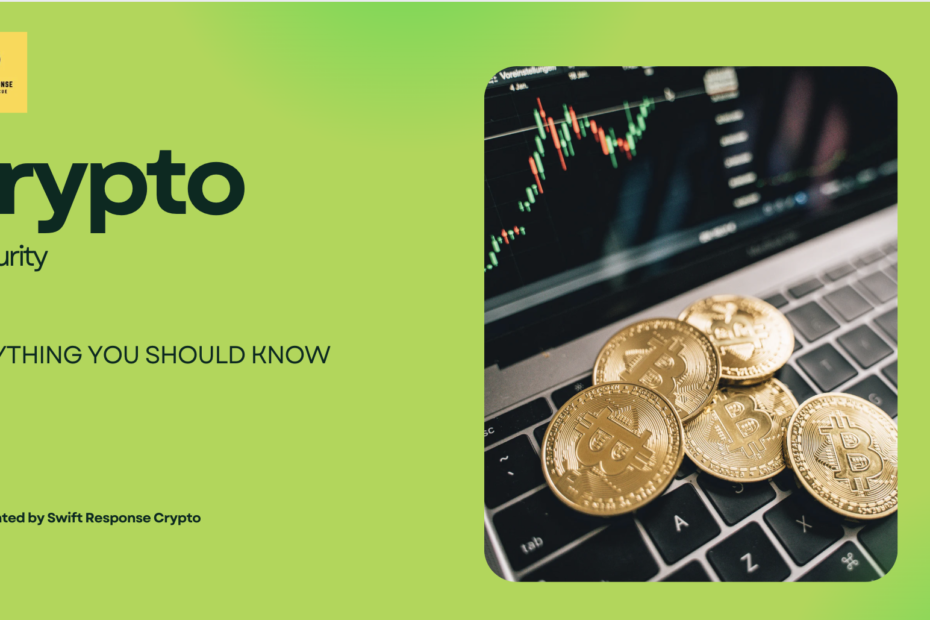 crypto security tips